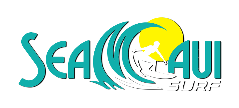 Sea Maui Surf