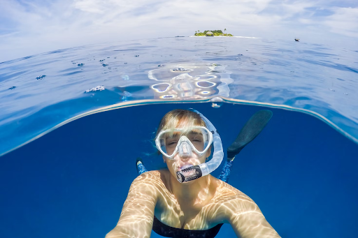 Best Place to Rent Snorkel Gear in Maui Best Place to Rent Snorkel Gear in Maui